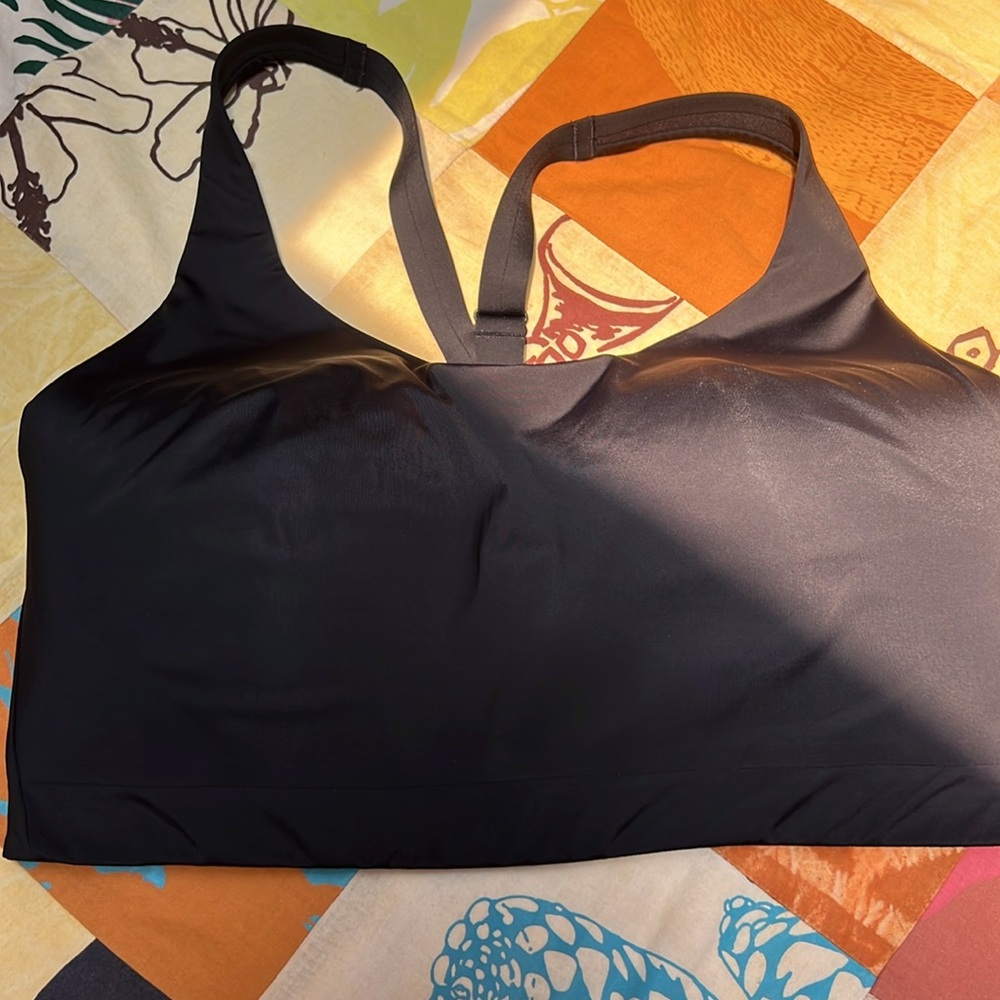 Athleta sports bra ~ bundle